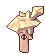 MINERAL