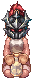 C_HELM_OF_GALAXIA