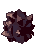 OBSIDIAN
