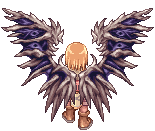 C_IMMORTAL_H_WING