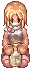 WHITEFLOWER
