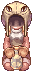 C_YORKER_HOOD