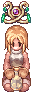 YORSCALP_P_CIRCLET