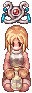 YORSCALP_M_CIRCLET
