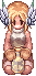 PERM_FROST_OBLIVION