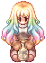 C_SPARKLY_RAINBOW_HAIR