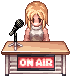 C_COMMENTARY_BOOTH