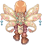 C_LAPINE_WING
