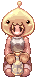C_DROPS_MASCOT_COSTUME
