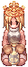 BAR_FIRE_CIRCLET