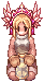 BAR_ICE_CIRCLET