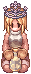 BAR_DEATH_CIRCLET