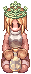 BAR_PLAIN_CIRCLET