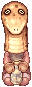 C_ALECSANDER