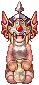 LEVIATHAN_HELM