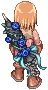 C_BLUE_ROSE_PARASOL