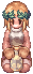 LAUREL