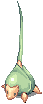 WORM_TAIL