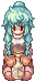 C_HN_HAIR_BG