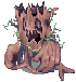 WILOW