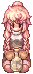 C_HN_HAIR_CB