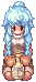 C_HN_HAIR_LB