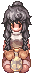 C_HN_HAIR_JBL