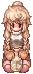 C_HN_HAIR_OM