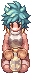 C_RAM_HAIR_BG