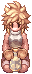 C_RAM_HAIR_YL