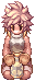 C_RAM_HAIR_CB