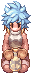 C_RAM_HAIR_LB