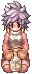 C_RAM_HAIR_LPP