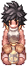 C_RAM_HAIR_JBL