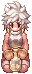 C_RAM_HAIR_WH