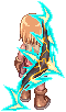 C_RESURRECTION_BOW