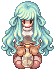 C_WANDERER_CURL_BG