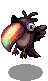 TOUCAN
