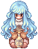 C_WANDERER_CURL_LB