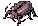 THIEF_BUG