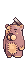 TEDDY_BEAR