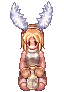 FLYING_ANGEL