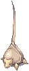 STEM_WORM