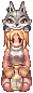 C_CLB_KP_ZH