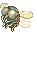 STEEL_CHOCHO