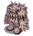 STALACTIC_GOLEM