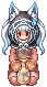 C_WH_FOX_HOOD_TWIN