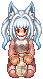 C_WH_FOX_HOOD_TWIN_N