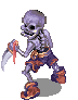 SKEL_SOLDIER