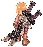 C_I_SAMURAI_SWORD